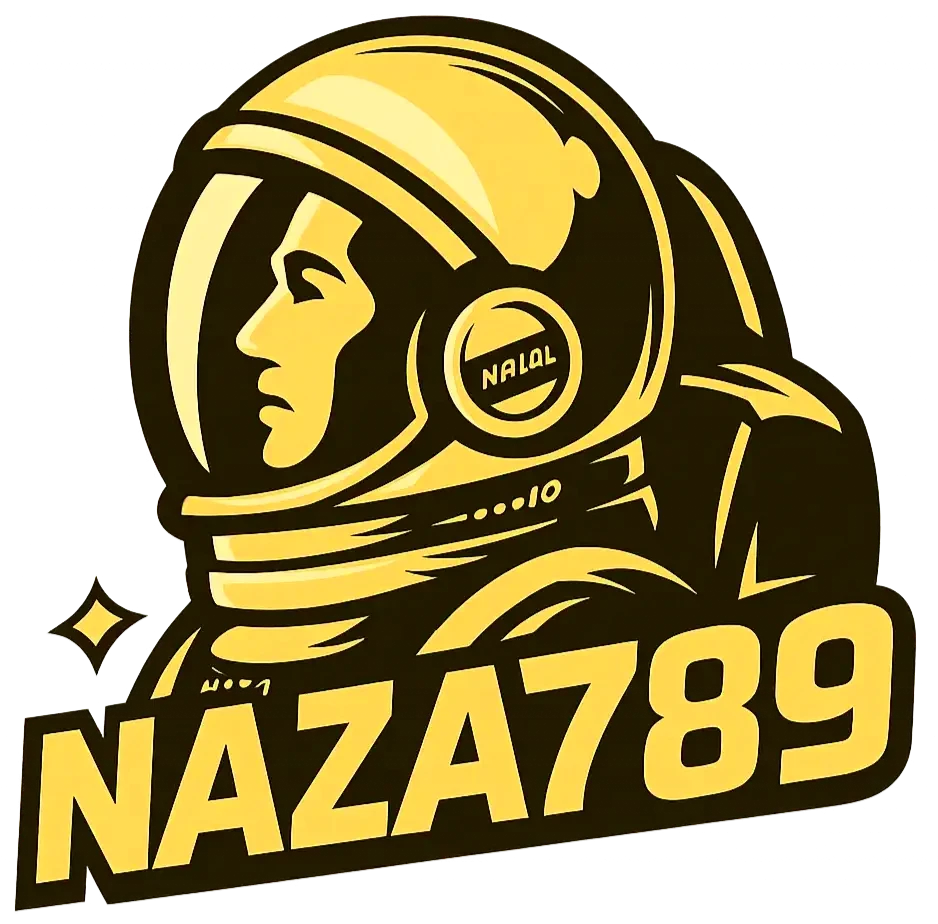 naza789