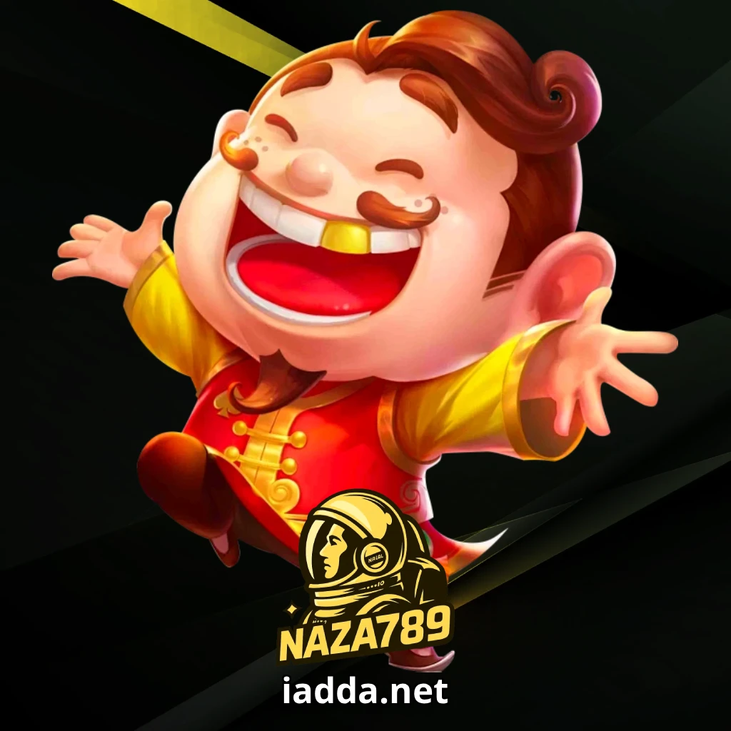 naza789 วอ ล เล็ ต